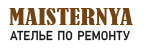 Ателье по ремонту
